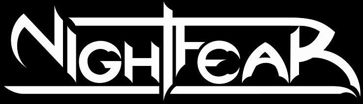 Nightfear