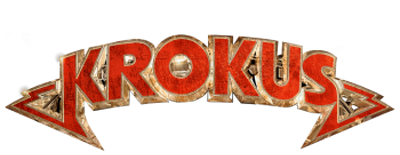 Krokus