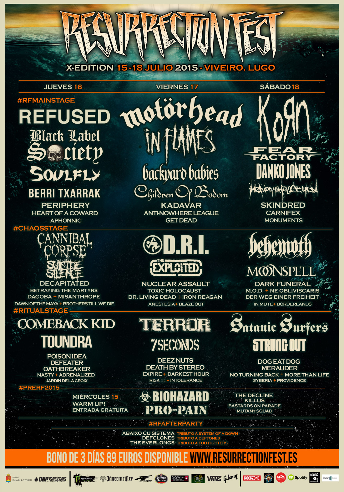 1100x1572xResurrection Fest 2015 Poster 4