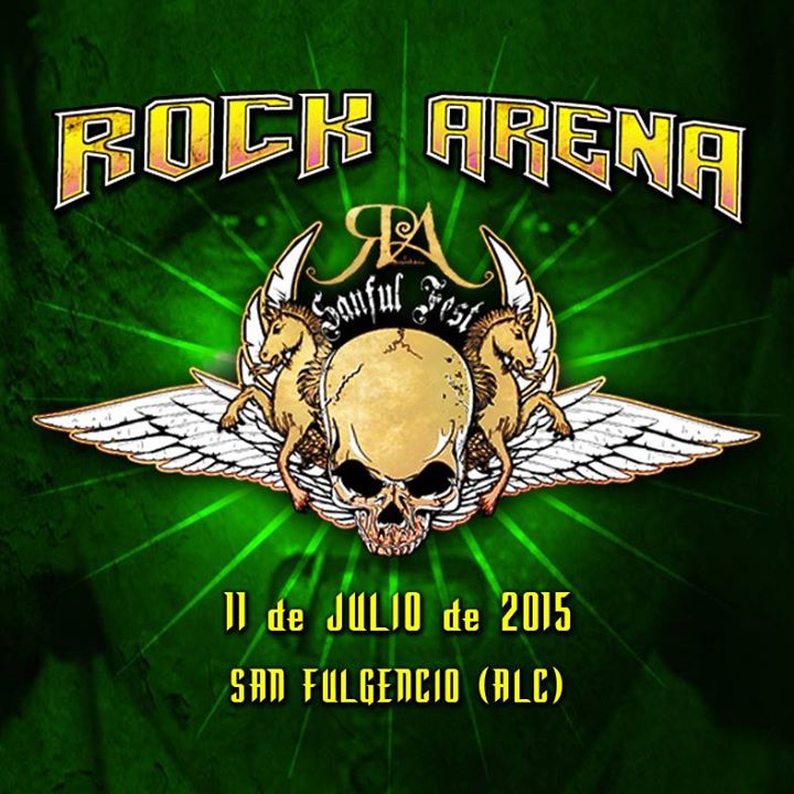 RockArena2