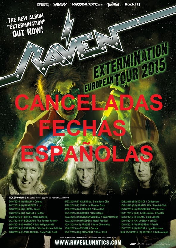 2015 09 24 27 GiraRaven