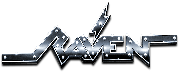 raven logo