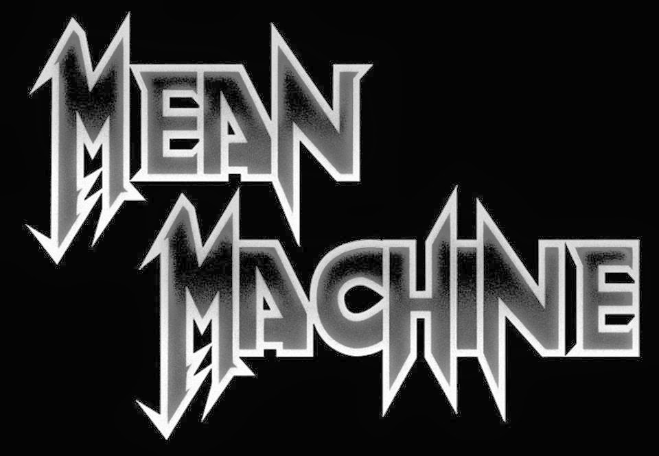 RFoT MeanMachine