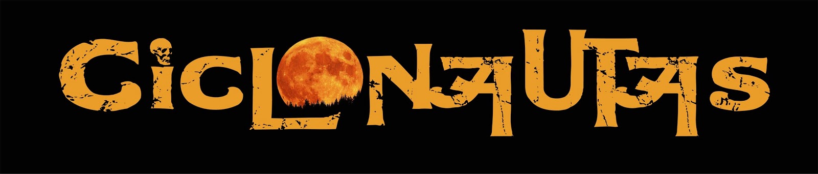 RFoT ciclonautas logo