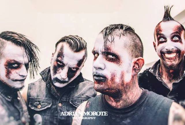 Killus