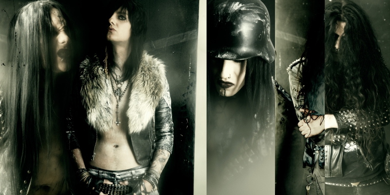 sister 2 press ph axelengstroem