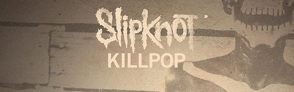 16b68502 7002 4488 99f8 a2e39ff857bb 1413471046 killpop rrcom