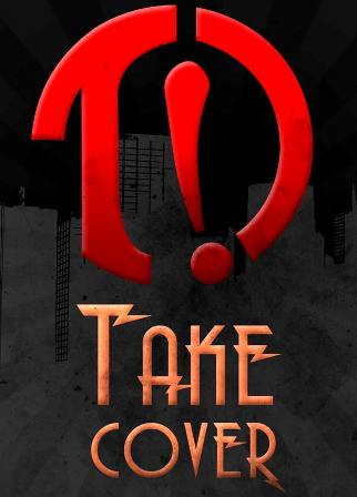TakeCoverLogo