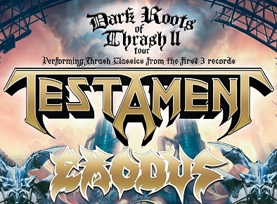 2015 05 Testament