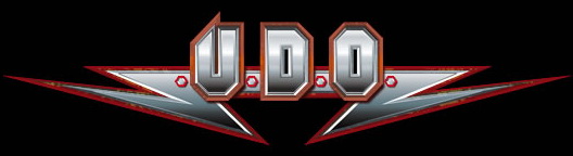 Logo UDO