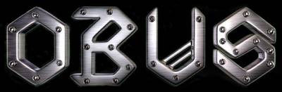 ObusLogo