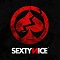 Sextynice Boton