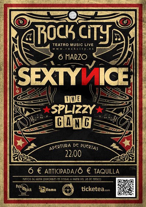 Sextynice Cartel