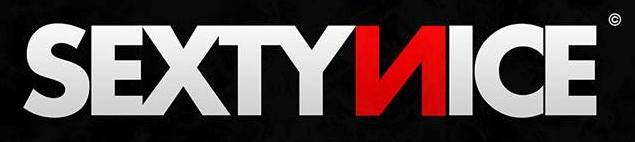 Sextynice Logo