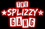 TheSplizzyGang Boton