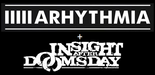 2015 01 23 ArhythmiaInsight