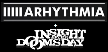 2015 01 23 ArhythmiaInsight mini