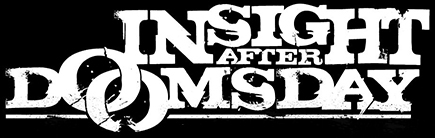 2015 01 23 insightafterdoomsday