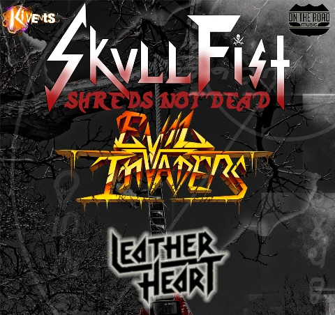 2015 05 09 SkullFistPArt