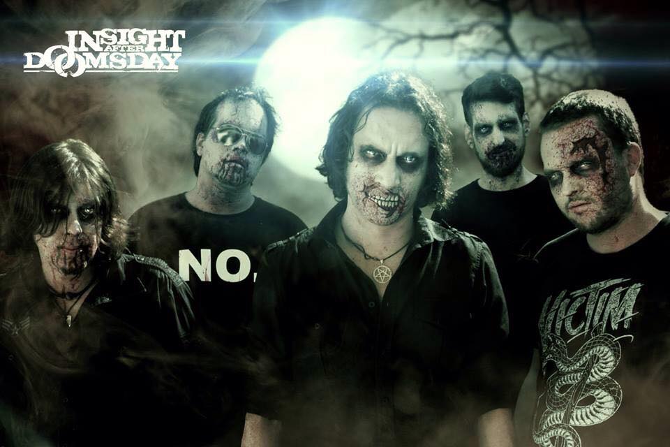 insight after doomsday