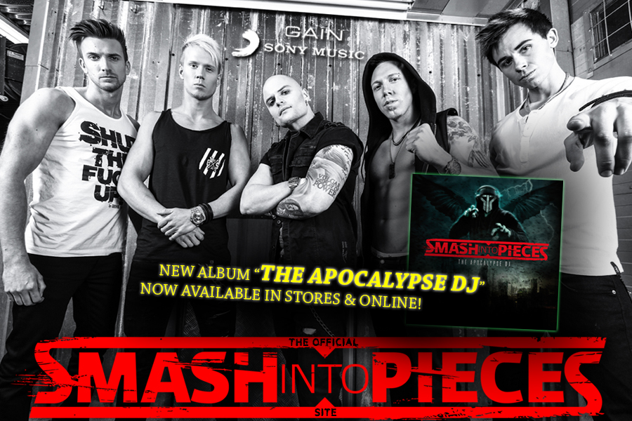 smashintopieces2015 1