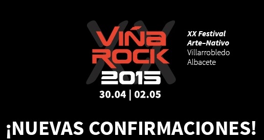 2015 04 30 Viñarock Logomini