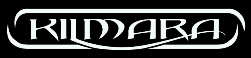 Kilmara Logo