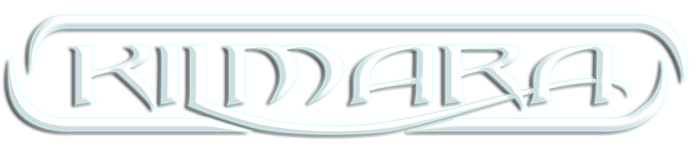 Kilmara Logo1