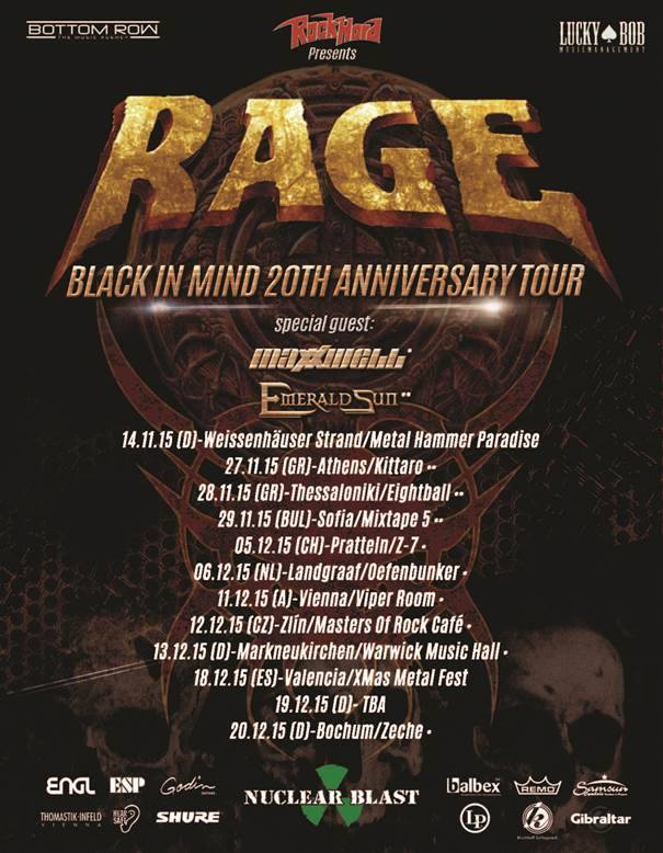 2015 12 18 RAge