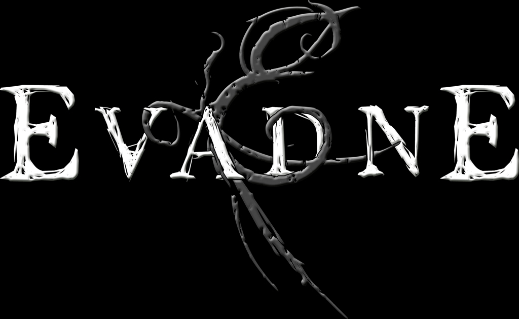 Evadne