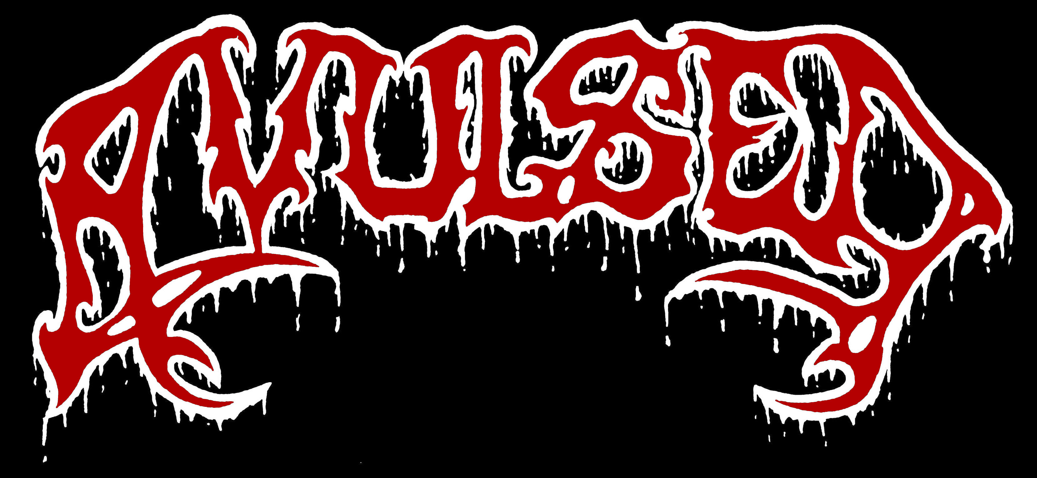 avulsed logo3rojo