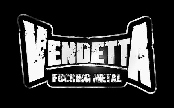 vendetta16