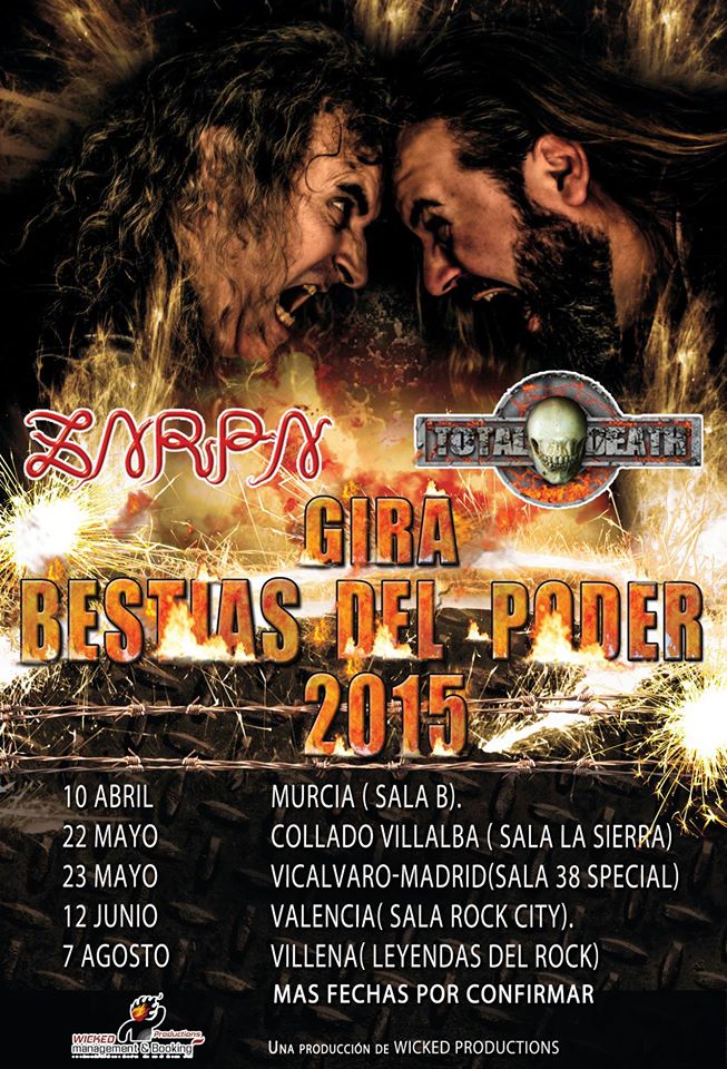 2015 04 GiraZarpaTotal