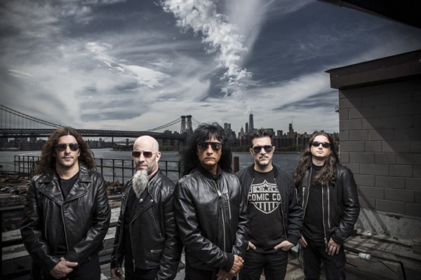 Anthrax Web 600x400