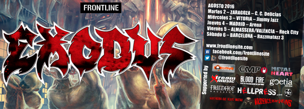 Exodus TwitterProfileCover
