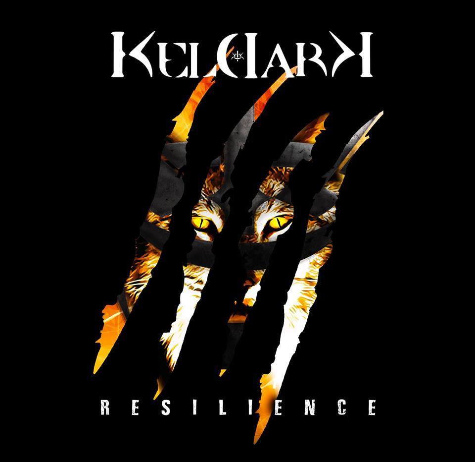 12049333 10153570062271136 3332321865166522396 n