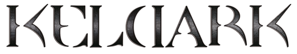 logo keldark