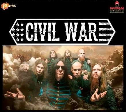 CivilWar Gira2