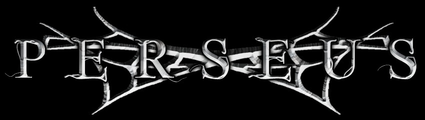 Perseus logo