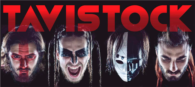 TAVISTOCK