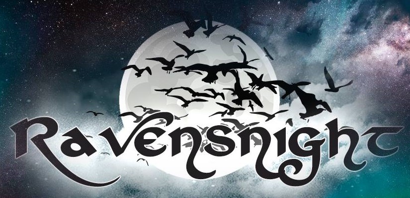 Ravensnight