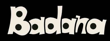 badana