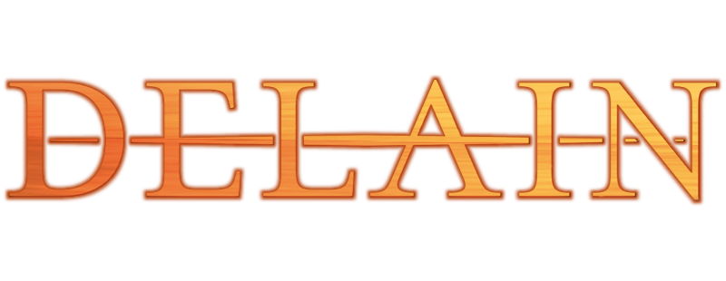 delain 50583bb0bd6fb