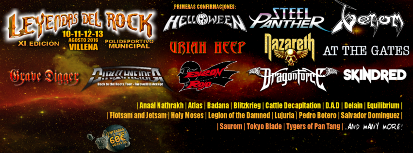 12079630 891029960980044 6439710667201651574 n