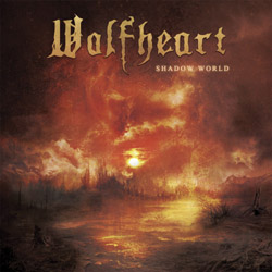 Wofheart