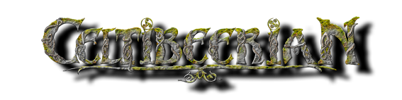 logo Cabecera