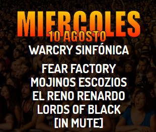 Distribución por dias 0