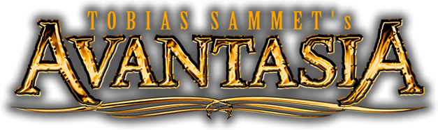 logoavantasia
