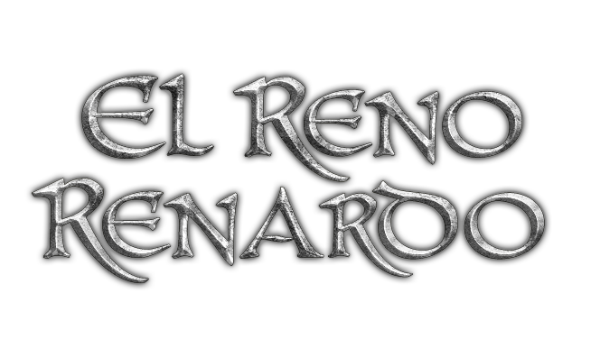 El Reno