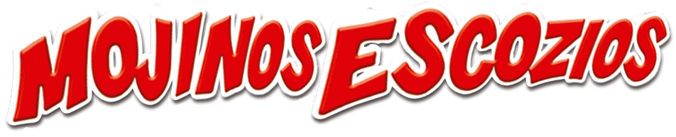 MojinosHoriz
